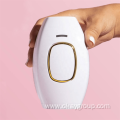 Hot popular Hair Removal IPL Hair Removal